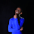 Yared Endale