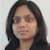 Dhara Patel