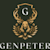 Gen P