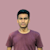 Riyad
