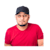 Mr. Singh
