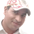 Mushtaq A