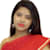 Sangita Shorkar