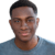 Ayobami J