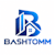 basshtomm