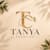 Tanya