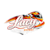 Lucy T