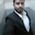 Praneeth