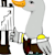 Poula G