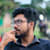 Rafi Rahman