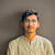 Hami Rao