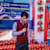 Asfand Y