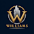 Williams