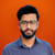 Hammad Lodhi