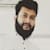 Hasib