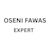 OSENI FAWAS
