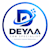 DEYAA
