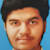 Abdur Rehman