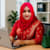Jannatul Mawya
