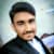 Abdullah Awan