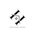 Jephthah W