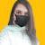 Tabinda 