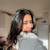 Komal