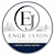 Engr Jason