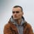 Oleg K