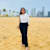Anushika.R
