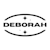 Deborah Tobi