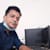 tuhin644855