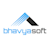 Bhavya Soft