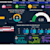 PixelGear