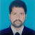 Naeem Chattha