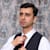 Arslan Yousaf