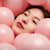 Alanna