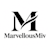 MarvellousMiv