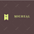 Micheal T