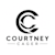 Courtney Cager