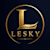 LESKY.