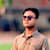APON Khan