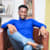 Daniel Olayinka