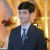 Hammad Shaikh