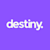 Destiny C