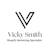Vicky Smith