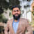 Usama Memon