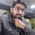 Majid Siddique
