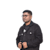 Md Alamin