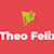 Theo F